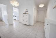 "Ab in den Naturteich – der Sommer kann kommen!"