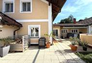 LANDHAUS MIT PLATZ FÜR DIE GANZE FAMILIE