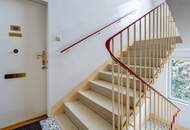 NEUER PREIS ! 3 Zimmer Wohnung in Leopoldsdorf im Marchfeld