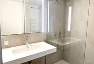 Provisionsfrei: Hauptbahnhof - Zweizimmer Wohnung zum Spitzenpreis fertig zum Einziehen