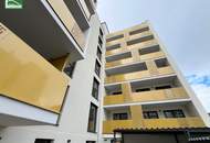 Herrliche Neubau-Erstbezugswohnungen zwischen An der Schanze und dem Kirschblütenpark. Hochwertig inkl. Küche - JETZT ANFRAGEN