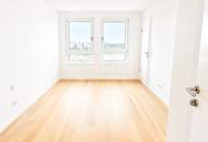 Commission-Free: 4th Floor - Luxury Apartment with Balcony, Rooftop Garden und Palm House