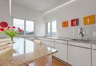 Exklusives Einfamilienhaus mit Panoramafernblick - Open House am 24.-25. April 2026