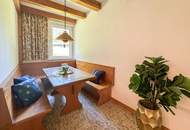 Elegantes Wohnen vor den Toren Wiens – Bauhaus-Villa im Grünen Nähe Kalenderberg