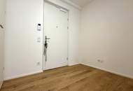 7. OG!!! Exklusive, klimatisierte Terrassenwohnung mit Terrasse und Weitblick!!!
