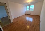 Eigennutzung ab 11/2027 ca. 100 m² Maisonette-Wohnung mit Terrasse - freier Mietzins!
