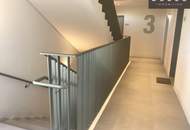 ROSENHÜGEL, TERRASSEN-TRAUM IN SONNIGER RUHELAGE