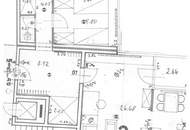 Notverkauf! Schnäppchen Alarm im 19.Bezirk! Vermieten und verdienen statt träumen! Komplett hofseitig + 3 Zimmer + Tolle Raumaufteilung + Tolle Infrastruktur! Schnell sein!