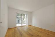 Freizeitwohnsitz mit unverbaubarem Panoramablick