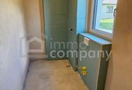 Neujahrsaktion! Doppelhaushälften 3.0 mit Keller zu verkaufen!