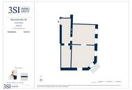 Betongold - sichere Kapitalanlage im Herzen der Stadt mit Zukunftspotenzial