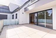 Exklusive 4-Zimmer-Wohnung | Hochwertiges Neubauprojekt in ruhiger Lage