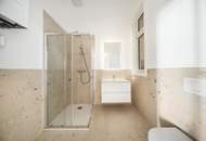 Einzigartiges Wohnkonzept: 150 m², 5 Zimmer und Loft-Flair für individuelles Leben