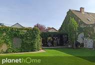 Freie Nutzung nach 5 Jahren!