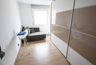 "++Dachgeschoss mit Aussicht++"