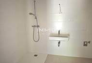 NATURNAHES WOHNEN MIT SÜDSEITIGER LOGGIA