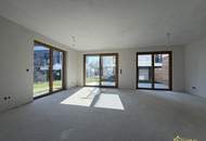 TOP PREISAKTION! KAMIN, HOLZ-ALU-FENSTER. BEHEIZTER KELLER. PROVISIONSFREI für den Käufer.