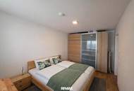 2-Zimmer Mietwohnung in Schärding