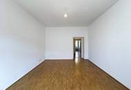 Einraumtraum in zentraler Lage - Matzleinsdorfer Platz um´s Eck