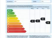 Sanierungsbedürftige 3-Zimmer-Wohnung mit ca. 77 m² inkl. Loggia in +++ Zeltweg +++