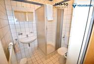 Ein ehemaliger Gasthof ist oft ein optimales Wohnhaus mit vielen Möglichkeiten