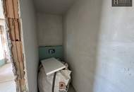 Elegante 4-Zimmer-Wohnung mit Balkon in gefragter Lage des 2. Bezirks