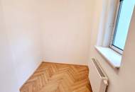 Altbau wie man ihn liebt! Währing von seiner besten Seite! Traumhaft saniertes Altbauhaus + Ruhige Seitengasse + Super beliebtes Grätzl! Viel Grün + Viel Charme! Jetzt zugreifen!