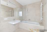 Moderne 1-Zimmer-Wohnung mit Balkon nähe Hummelhofwald in Linz zu vermieten! (Top 1.11)