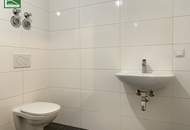 Ruhige Neubauwohnung im Herzen von Graz - Ungergasse 39