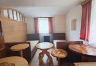 ***Neues Angebot*** Großzügiges Gewerbeobjekt mit Wohnhaus und Nebenhaus - Vielseitig nutzbar!