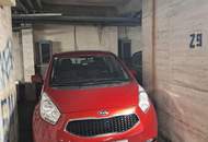 "Erstbezug nach Sanierung!"