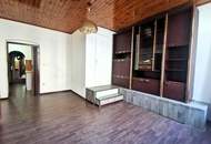 1 Zimmer, renovieren / sanieren in Ruhelage. Ein weiteres im Haus zum Verkauf.