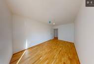 / BALKON / 4 ZIMMER / NACHVERMIETUNG / PROVISIONSFREI / ZENTRAL BEGEHBAR