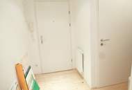 Hofseitige, ruhige Neubauwohnung mit schönem Blick! 6. OG!!!!!