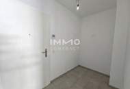 STRASSGANGER Straße 380c : 2 Zimmer- Wohnung mit großem Balkon - Straßganger Straße 380 c - Top 24c