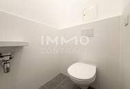 Vivara - Ihr komfortabler Wohnsitz mit überdachter Loggia, auch bei Regen nutzbar