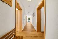 Großzügige 5 Zimmer Wohnung in der Nähe von Fiss-Serfaus-Ladis zu kaufen