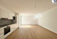 360° TOUR // GARTEN WOHNUNG / GARDEN APARTMENT