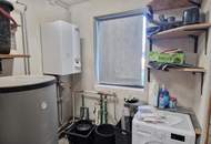 Geschmackvolles Einfamilienhaus zum Fertigstellen