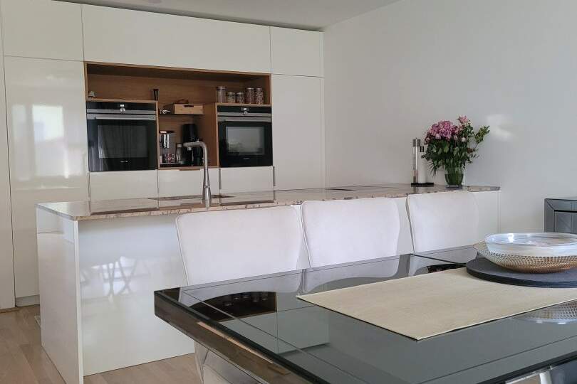 "Traumimmobilie mit perfekter Preis-Leistung", Wohnung-kauf, 849.000,€, 1210 Wien 21., Floridsdorf