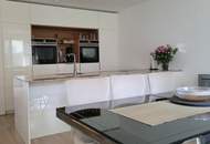 "Traumimmobilie mit perfekter Preis-Leistung"