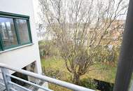 „++ BlickInsGrüne ++ Garage optional ++“