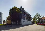 Ankommen. Wohlfühlen. Zuhause sein. – 2-Zimmer-Wohnung in Lauterach