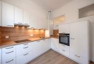 Charmantes Zuhause mit Gemeinschaftsgarten - 3-Zimmer-Wohnung in 2120 Wolkersdorf