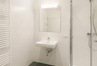 Gerhardusgasse - 2 Zimmer Neubau im 5. Liftstock