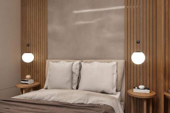 ZU HAUSE AM PULS DER STADT, Wohnung-kauf, 310.000,€, 1110 Wien 11., Simmering