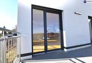TRAUMHAFTES DOPPELHAUS mitten in den IDYLLISCHEN Weinbergen - mit DOPPELGARAGE, GARTEN, TERRASSE & DACHTERRASSE!