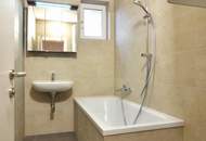 3-Zimmer-Familienwohnung mit perfekter Raumaufteilung