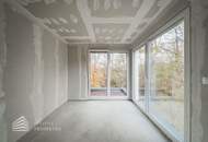 WEIHNACHTSAKTION! SCHLÜSSELFERTIG! Traumhaftes Einfamilienhaus in idyllischer Lage