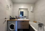 NEUER PREIS!!! Großzügige Wohnung mit Traumausblick!